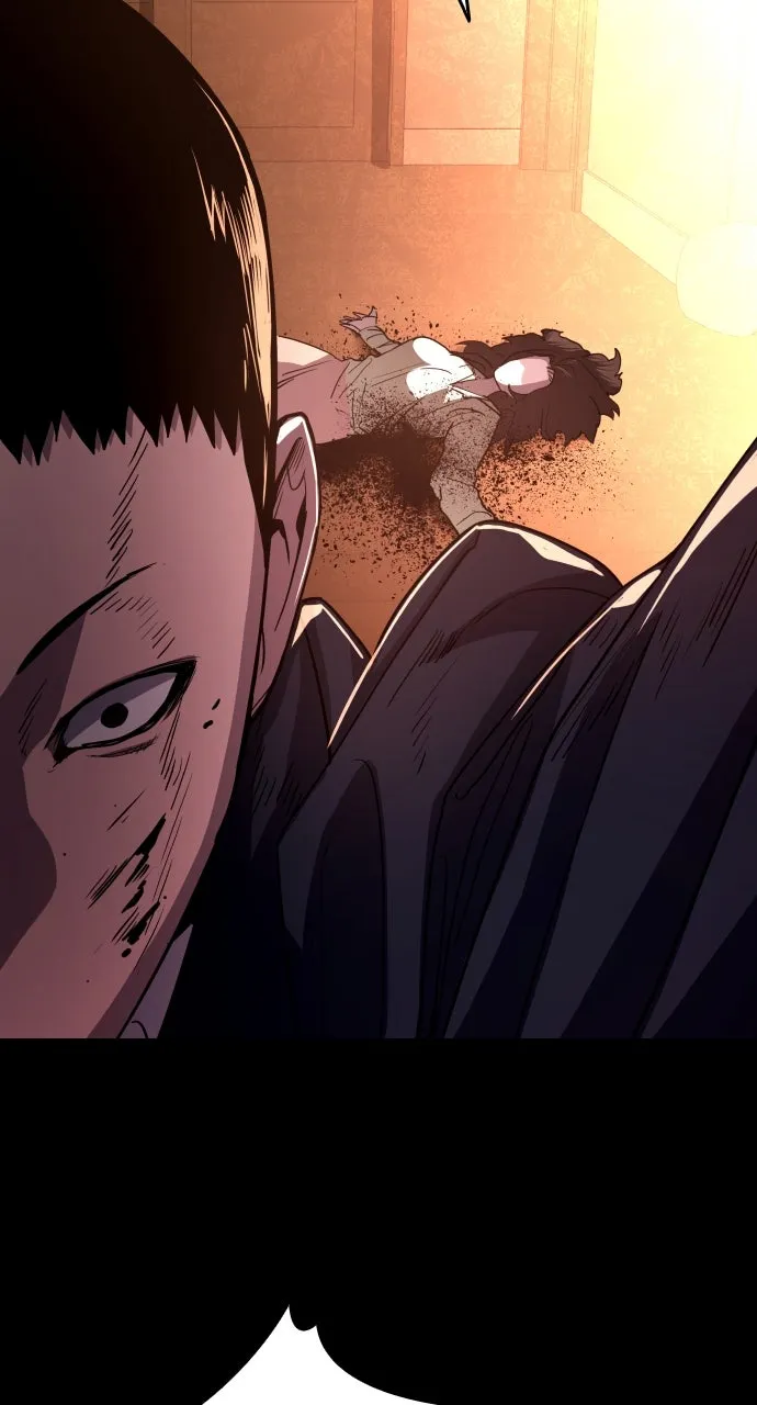 Justice Deserved Chapter 2 page 148 - 