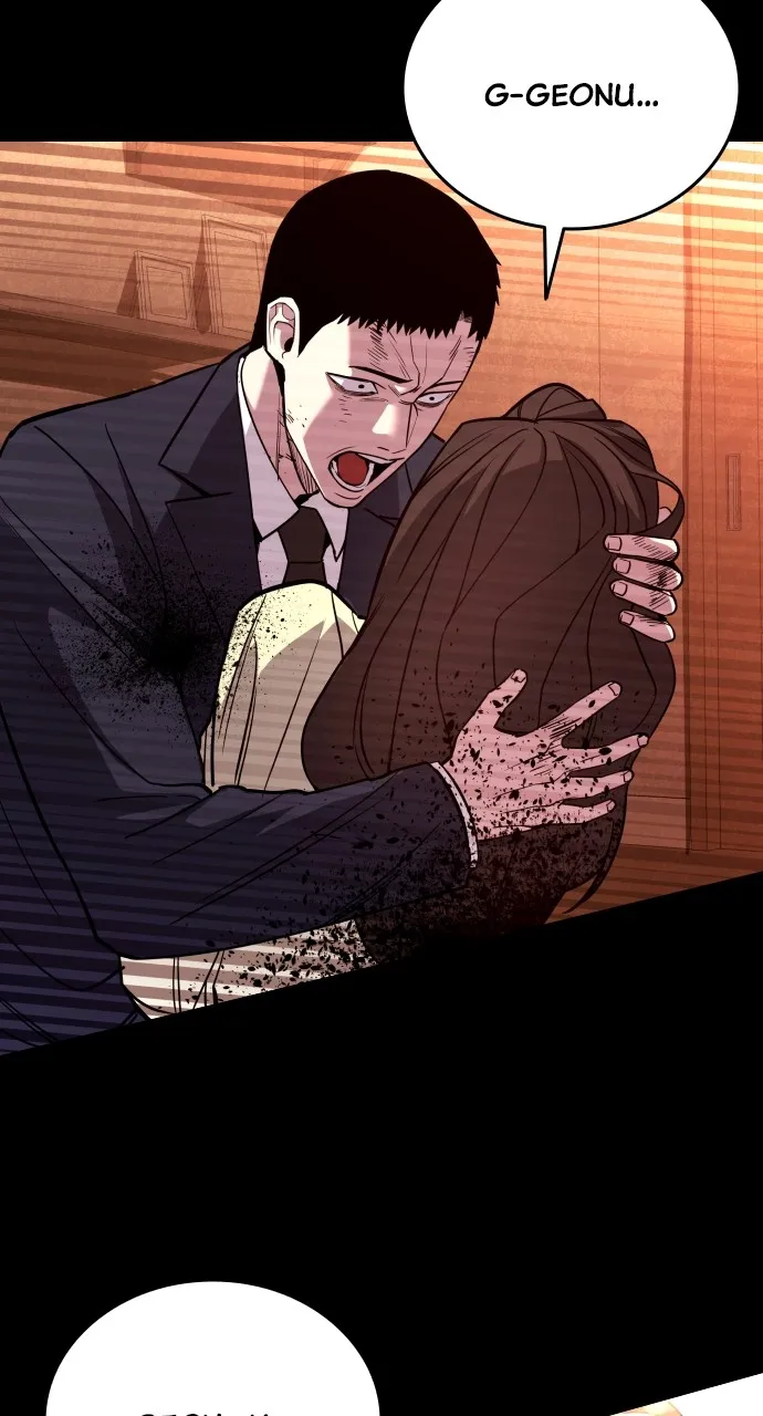 Justice Deserved Chapter 2 page 150 - 