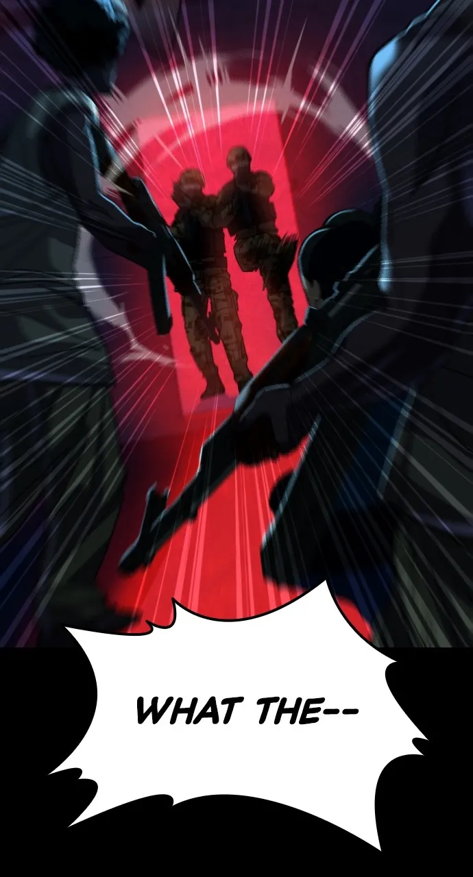 Justice Deserved Chapter 2 page 16 - 