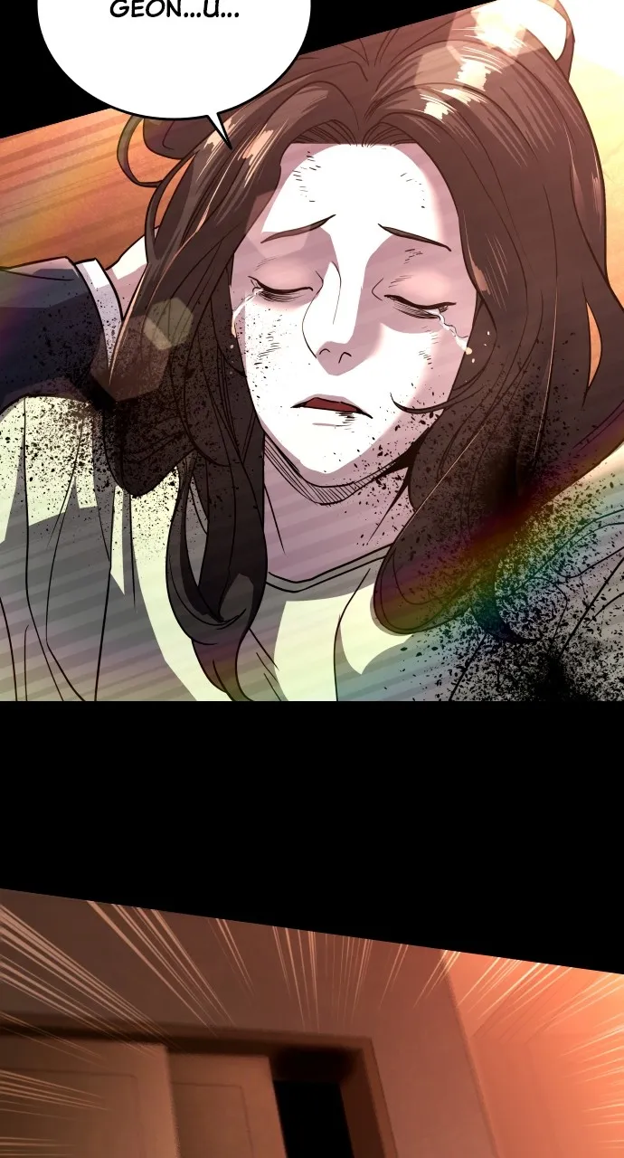 Justice Deserved Chapter 2 page 151 - 