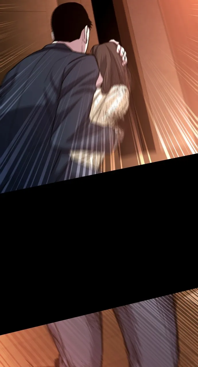 Justice Deserved Chapter 2 page 152 - 