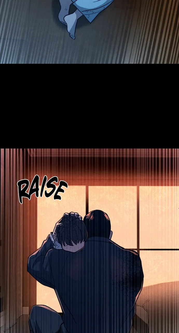 Justice Deserved Chapter 2 page 155 - 