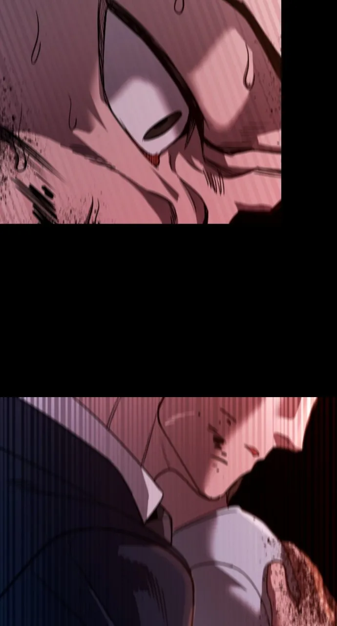 Justice Deserved Chapter 2 page 158 - 