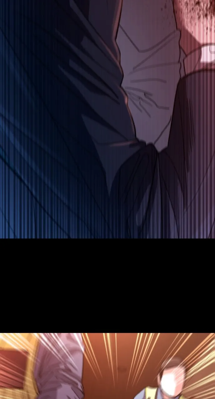 Justice Deserved Chapter 2 page 159 - 