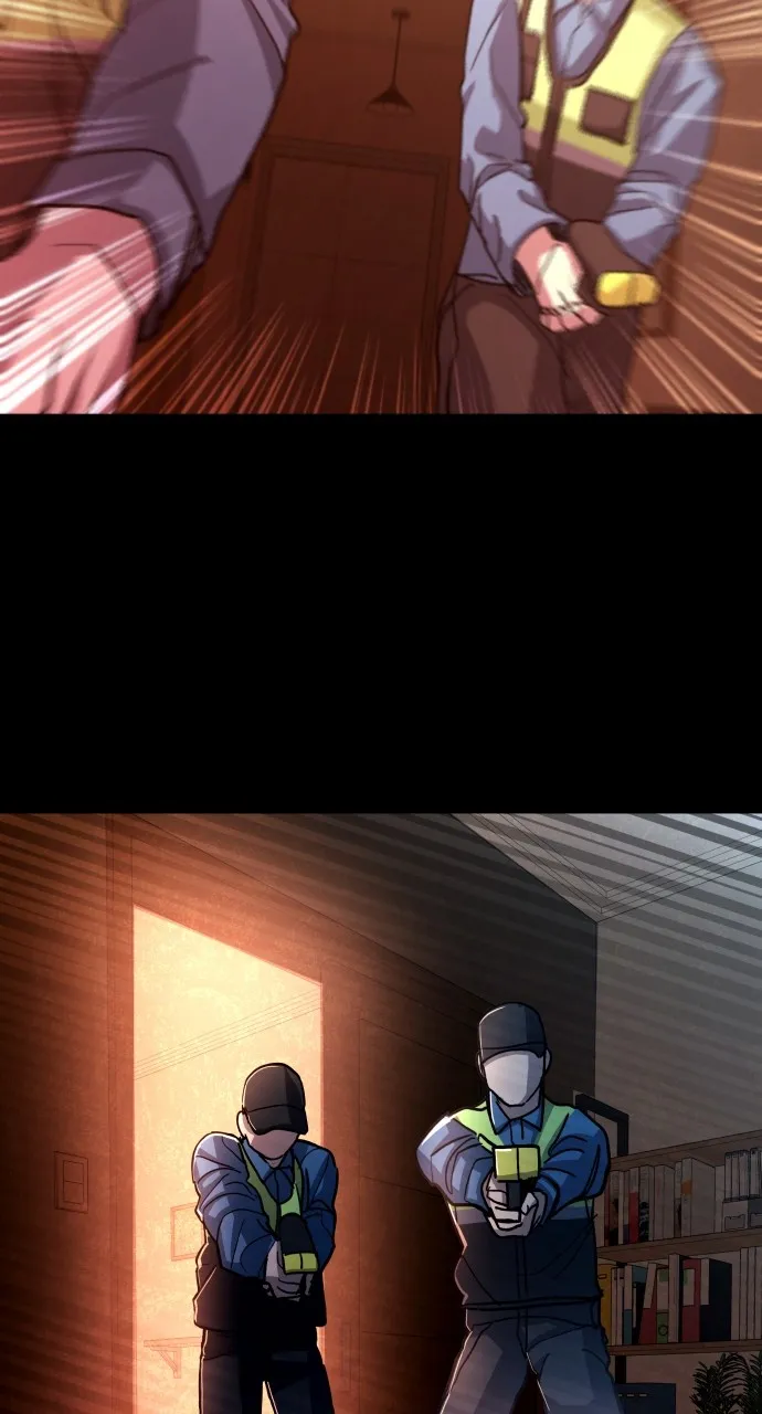 Justice Deserved Chapter 2 page 160 - 