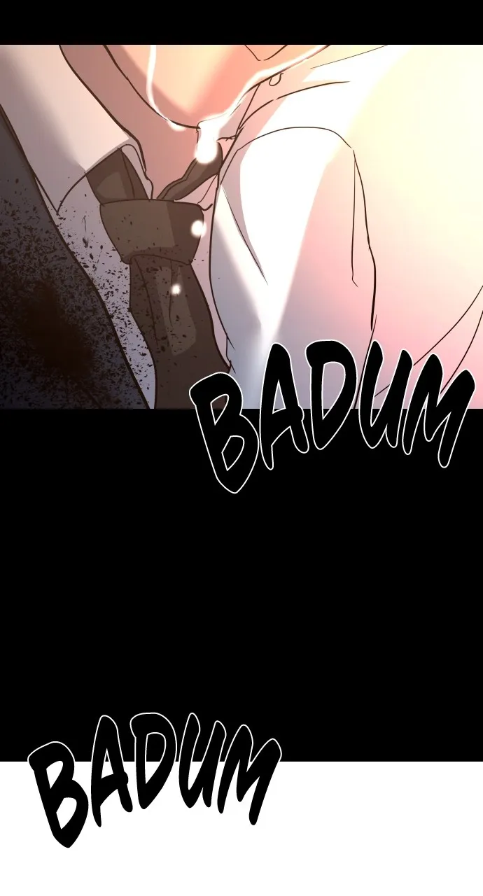 Justice Deserved Chapter 2 page 162 - 