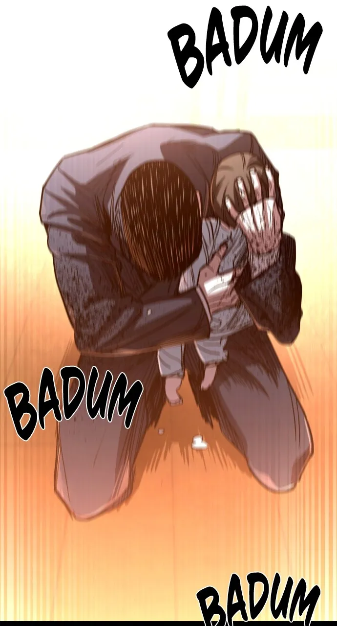 Justice Deserved Chapter 2 page 163 - 