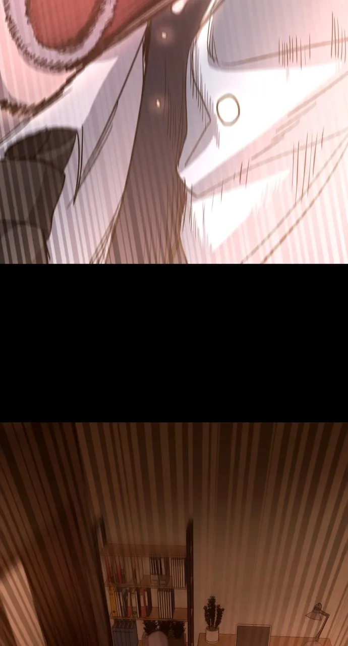 Justice Deserved Chapter 2 page 165 - 