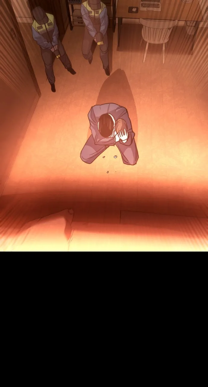 Justice Deserved Chapter 2 page 166 - 