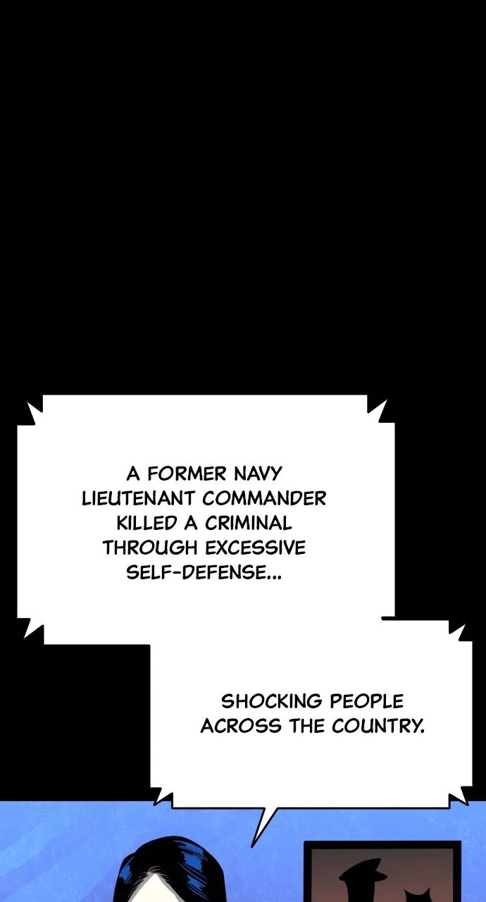 Justice Deserved Chapter 2 page 167 - 