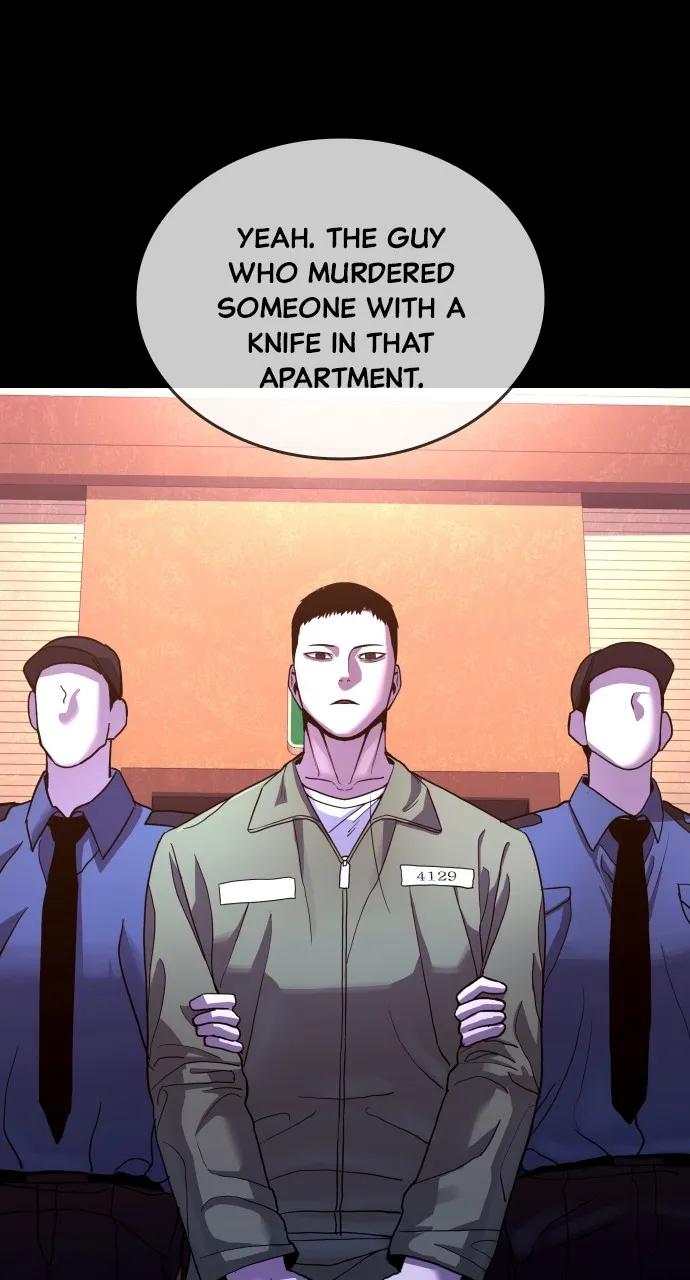 Justice Deserved Chapter 2 page 173 - 