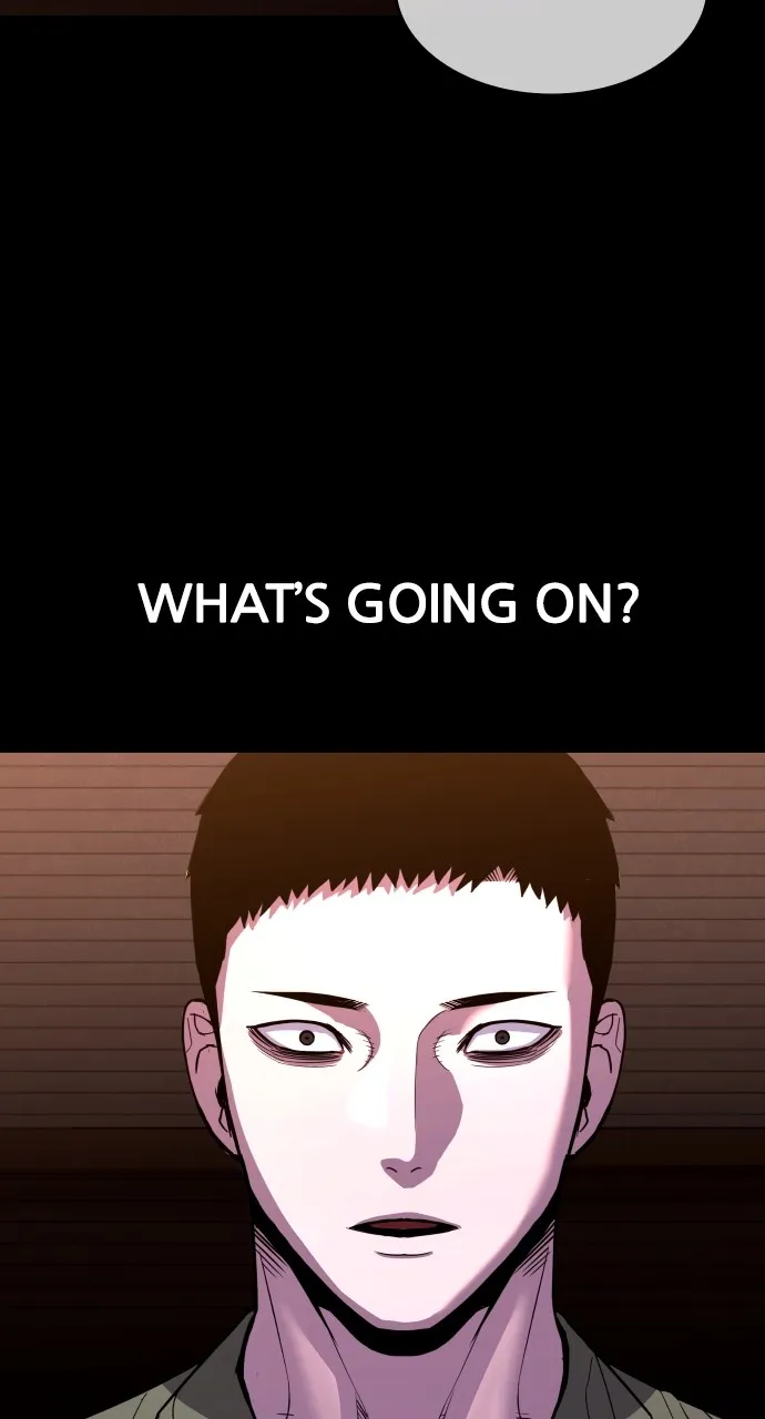 Justice Deserved Chapter 2 page 177 - 