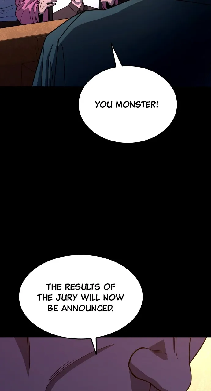 Justice Deserved Chapter 2 page 179 - 