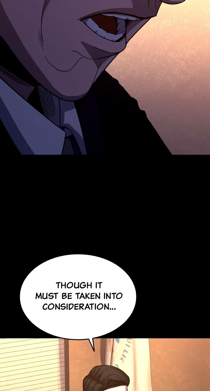 Justice Deserved Chapter 2 page 180 - 