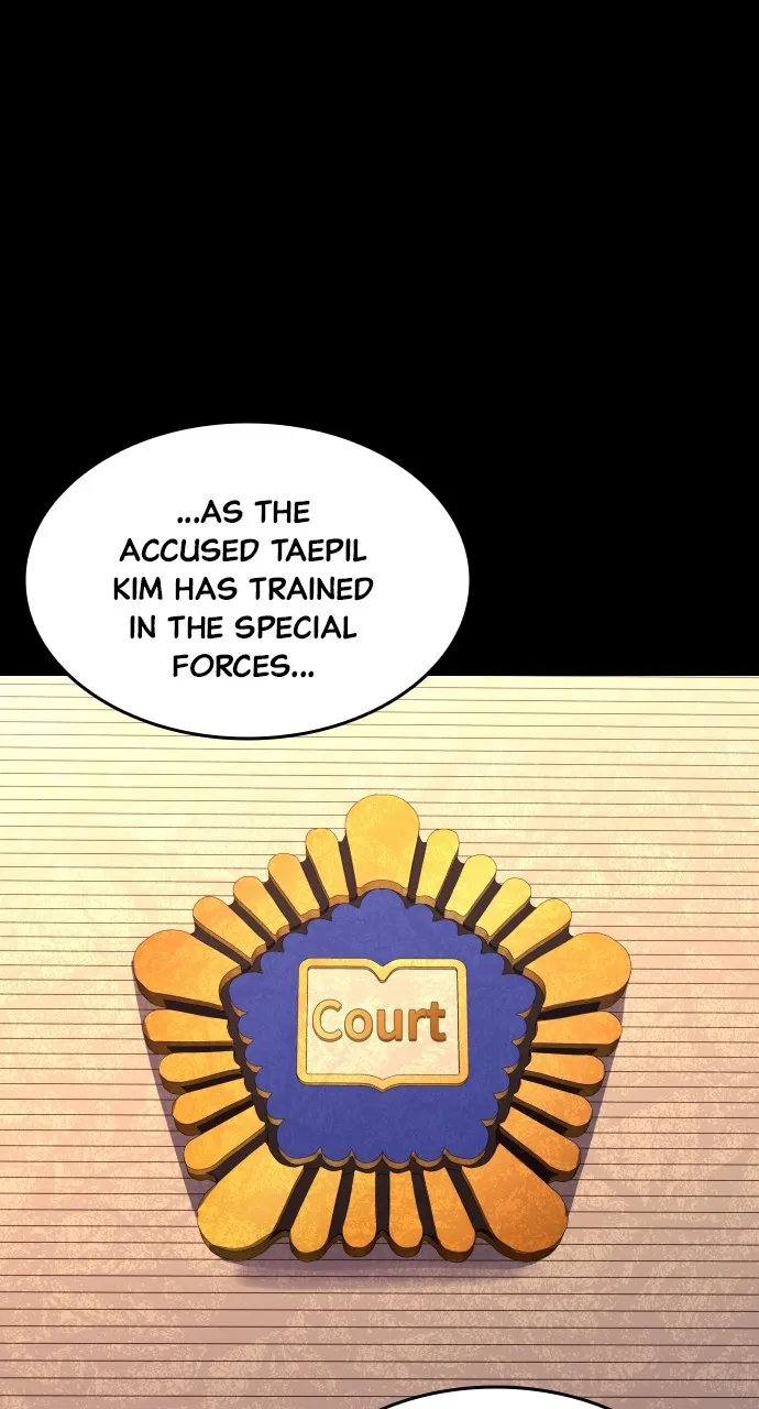 Justice Deserved Chapter 2 page 182 - 