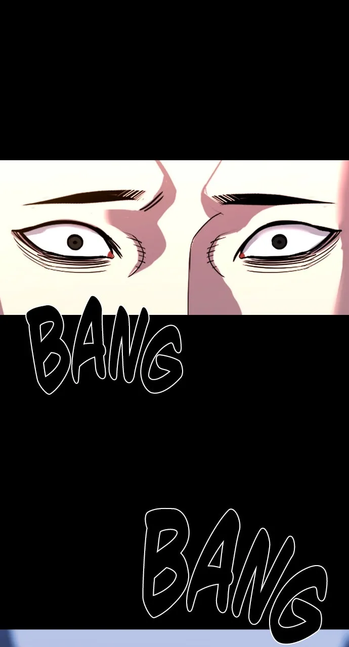 Justice Deserved Chapter 2 page 185 - 