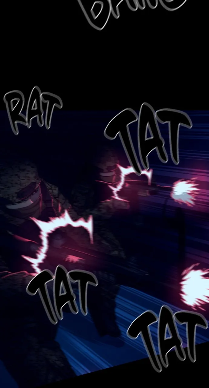 Justice Deserved Chapter 2 page 20 - 