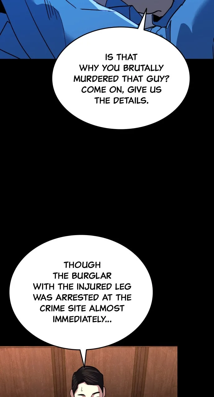 Justice Deserved Chapter 2 page 192 - 