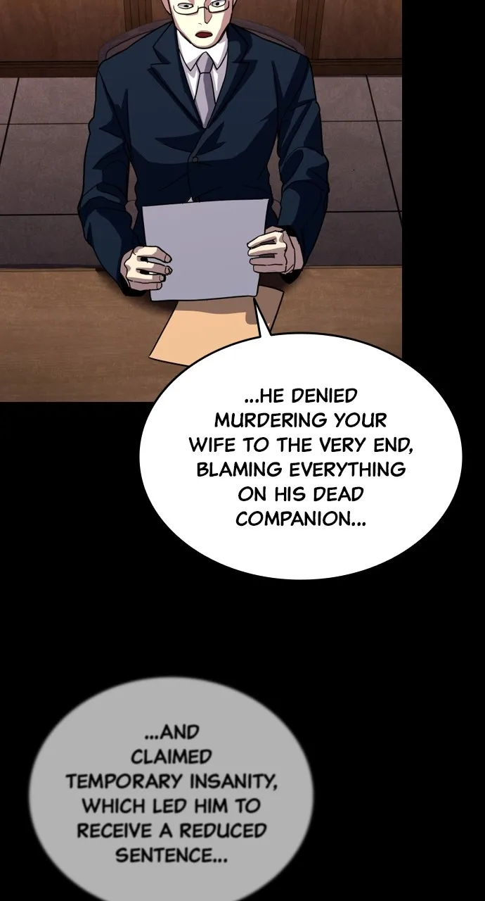Justice Deserved Chapter 2 page 193 - 