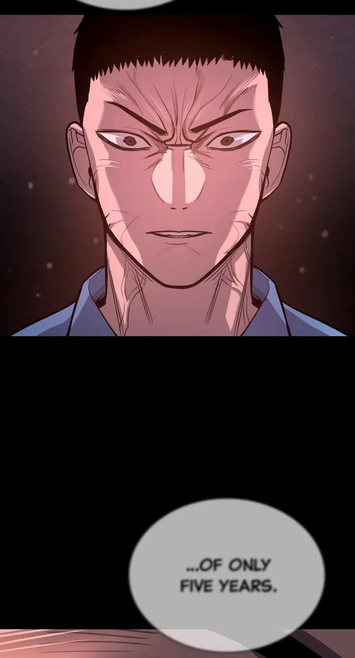 Justice Deserved Chapter 2 page 194 - 