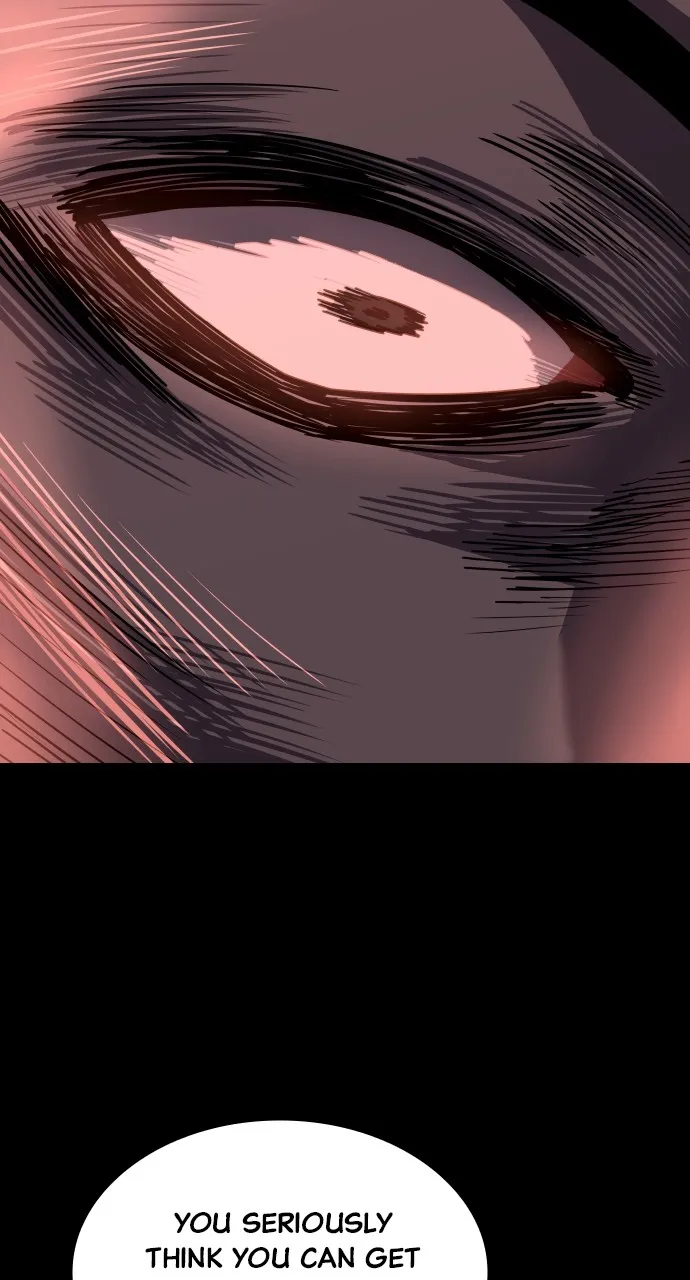 Justice Deserved Chapter 2 page 195 - 