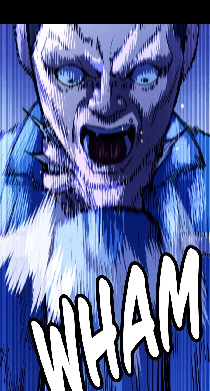 Justice Deserved Chapter 2 page 197 - 