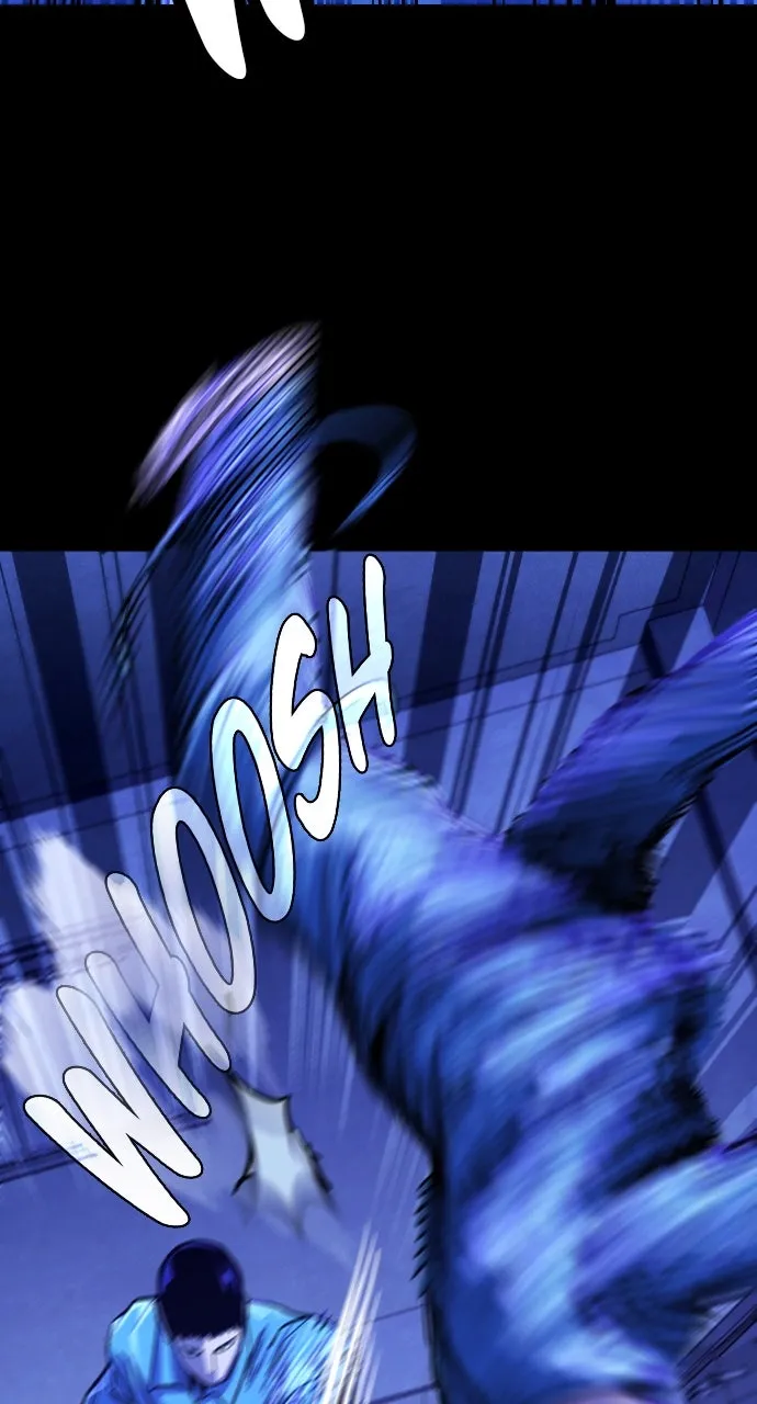 Justice Deserved Chapter 2 page 198 - 