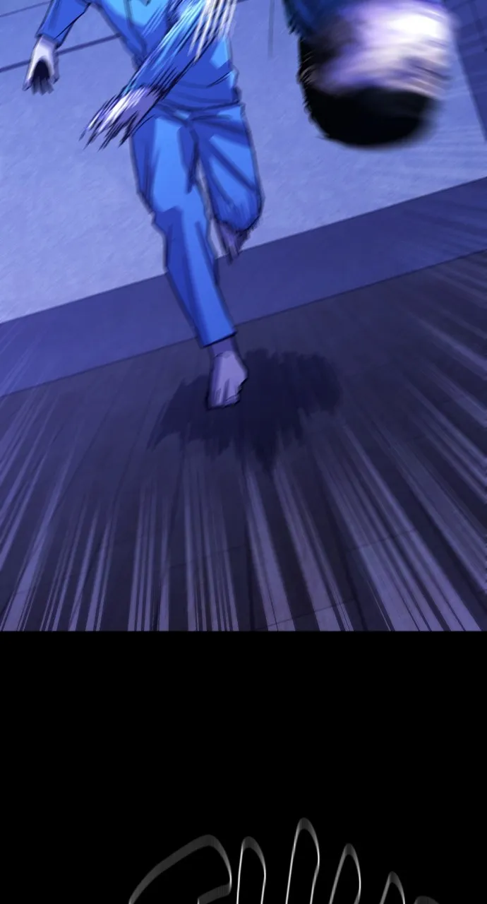Justice Deserved Chapter 2 page 199 - 