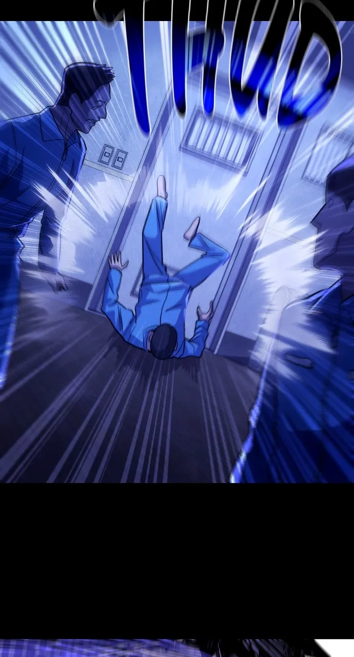 Justice Deserved Chapter 2 page 200 - 