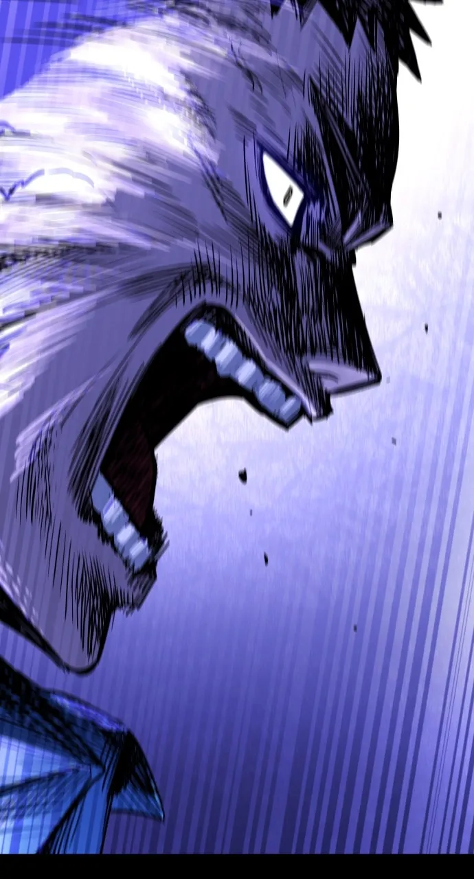 Justice Deserved Chapter 2 page 201 - 