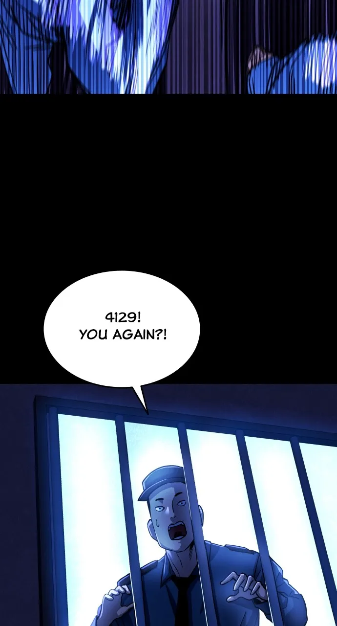 Justice Deserved Chapter 2 page 205 - 