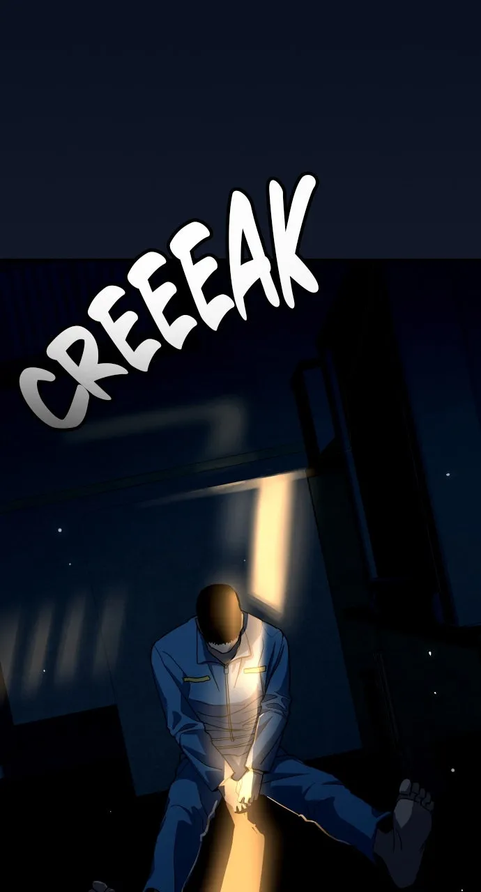 Justice Deserved Chapter 2 page 209 - 