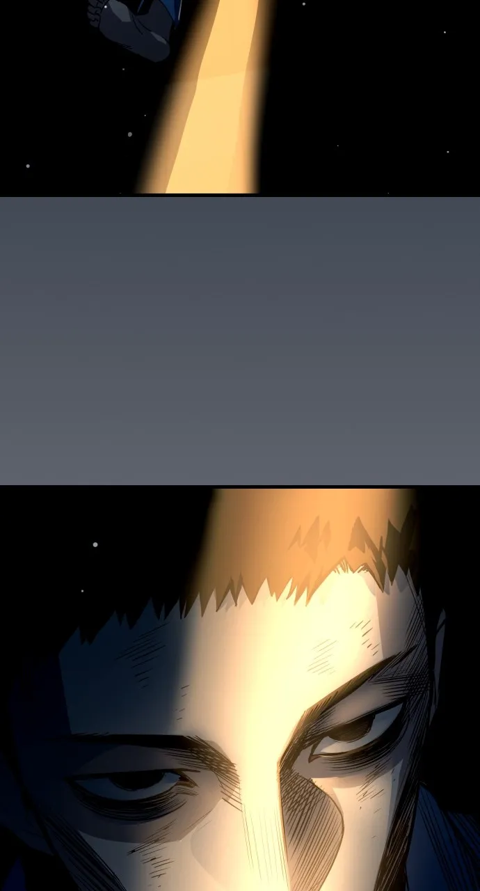 Justice Deserved Chapter 2 page 210 - 
