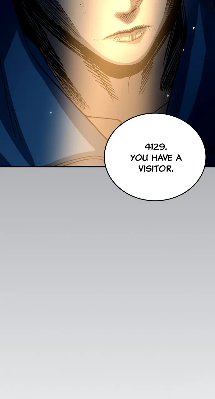 Justice Deserved Chapter 2 page 211 - 