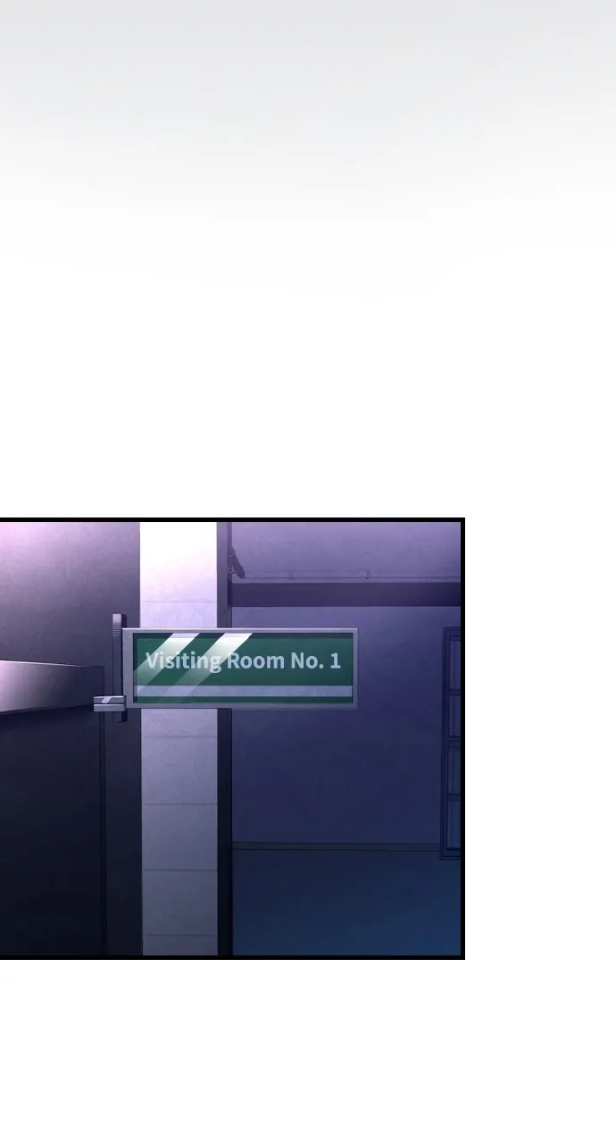Justice Deserved Chapter 2 page 212 - 