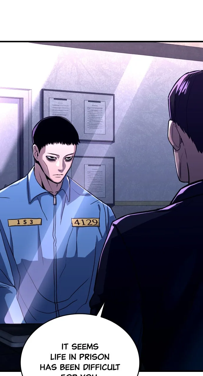 Justice Deserved Chapter 2 page 213 - 