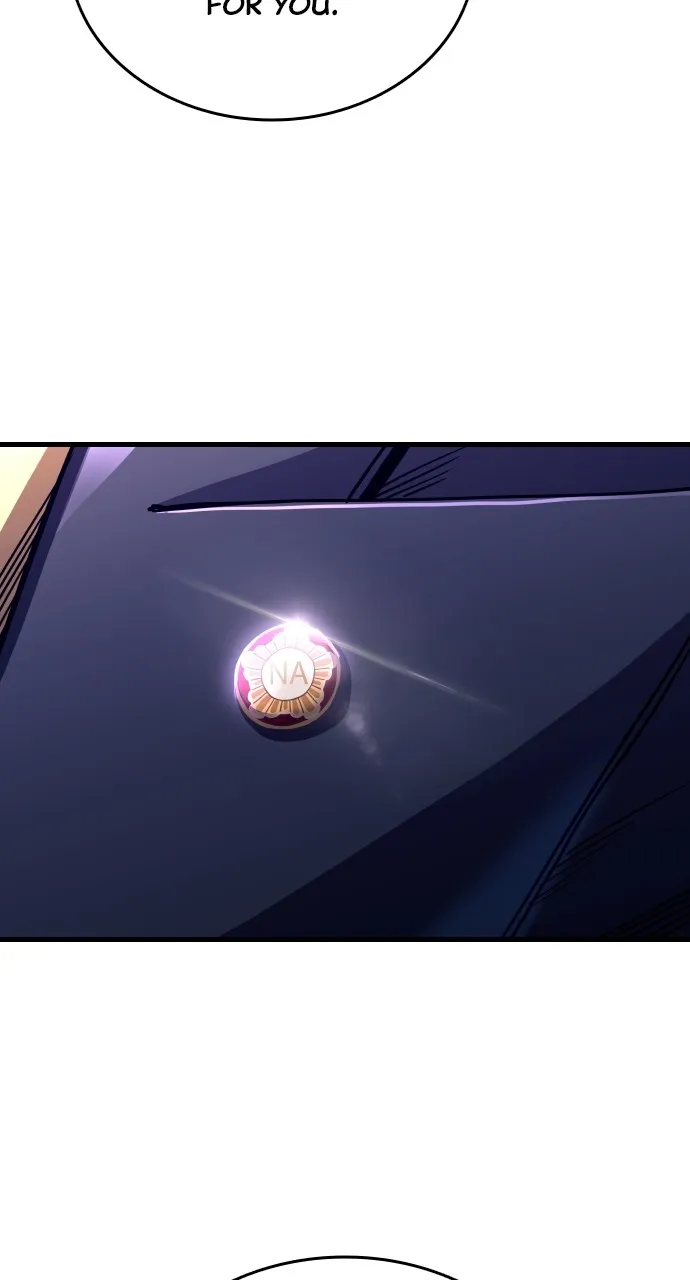 Justice Deserved Chapter 2 page 214 - 