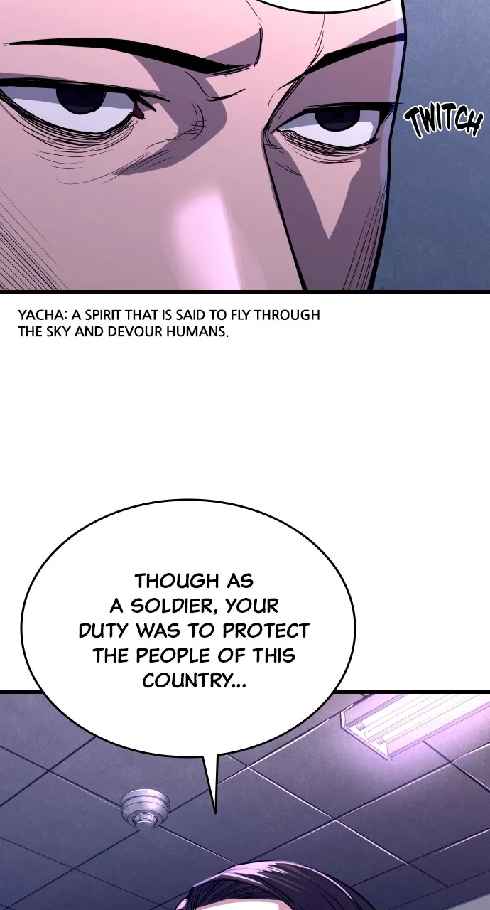 Justice Deserved Chapter 2 page 219 - 