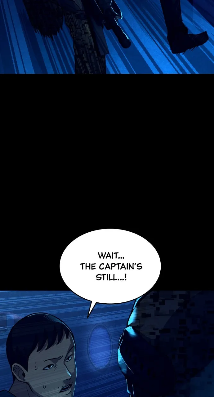 Justice Deserved Chapter 2 page 23 - 