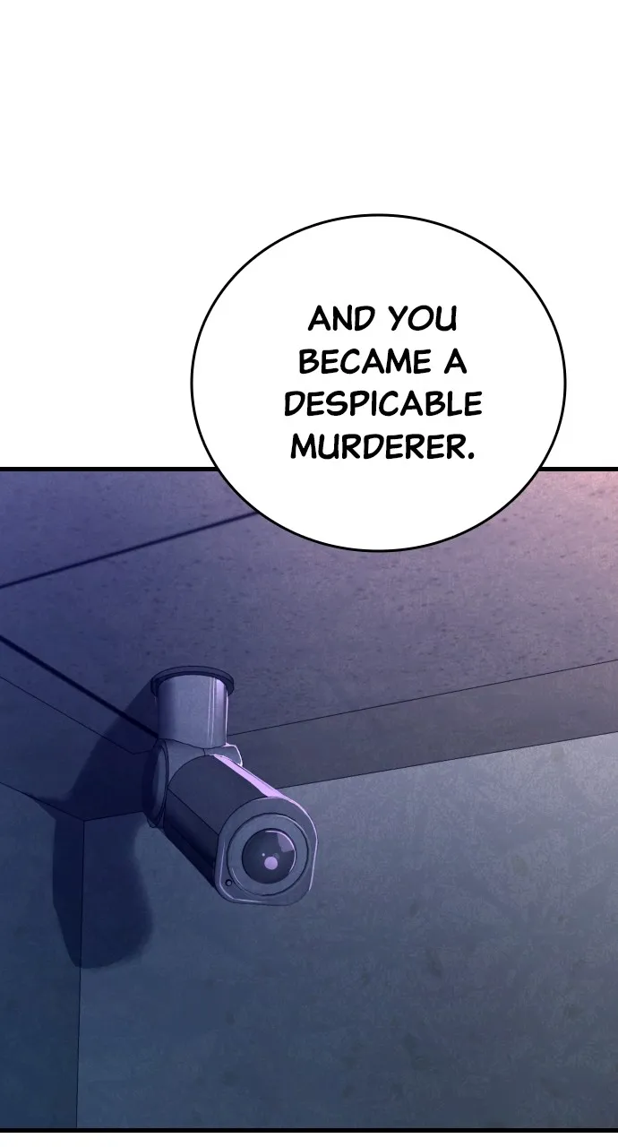 Justice Deserved Chapter 2 page 222 - 