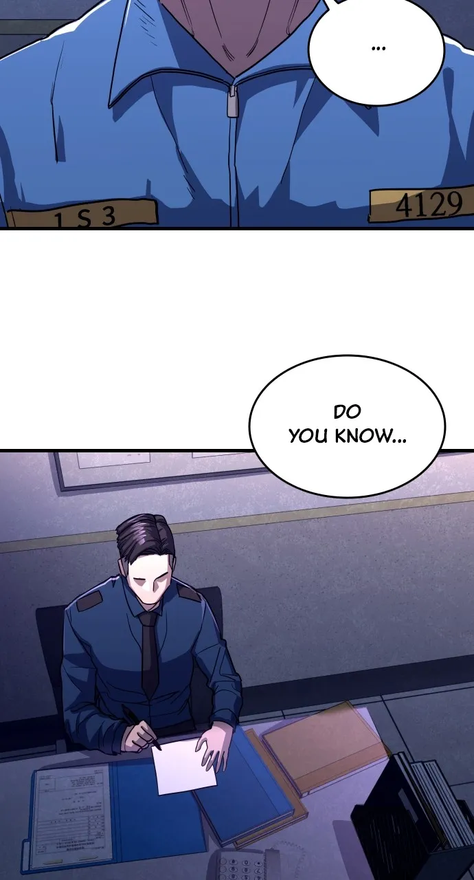 Justice Deserved Chapter 2 page 224 - 