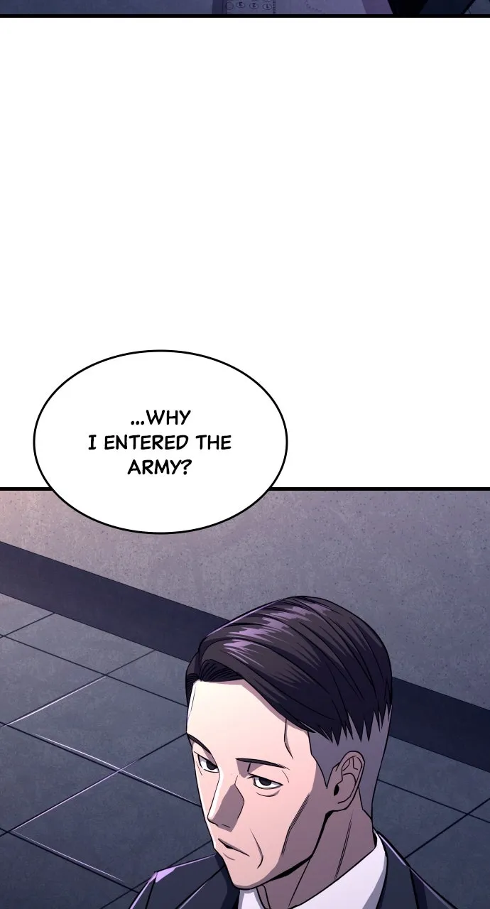 Justice Deserved Chapter 2 page 225 - 