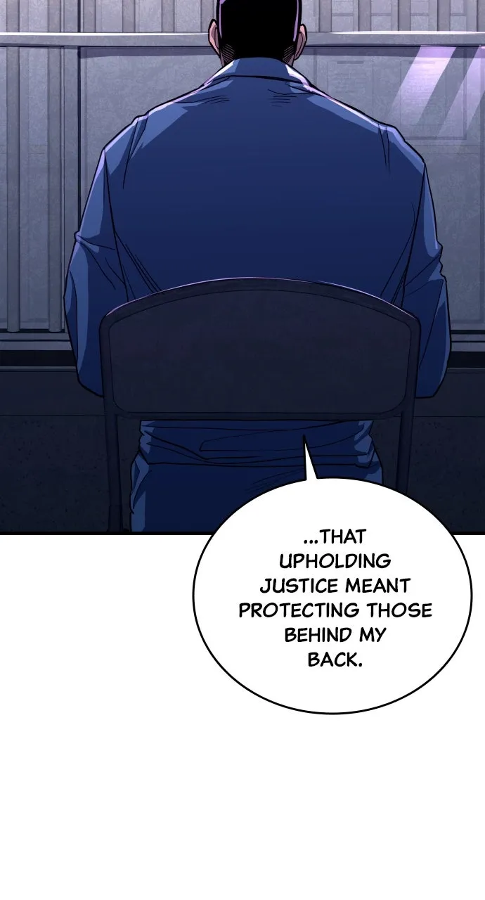 Justice Deserved Chapter 2 page 227 - 