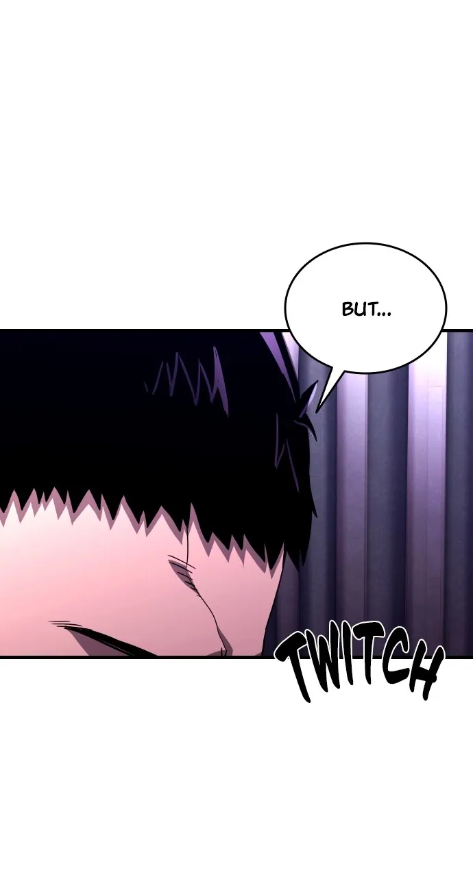 Justice Deserved Chapter 2 page 229 - 
