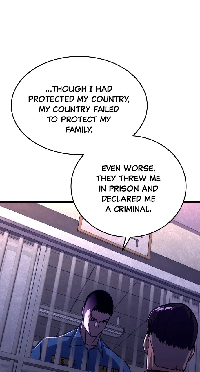 Justice Deserved Chapter 2 page 230 - 