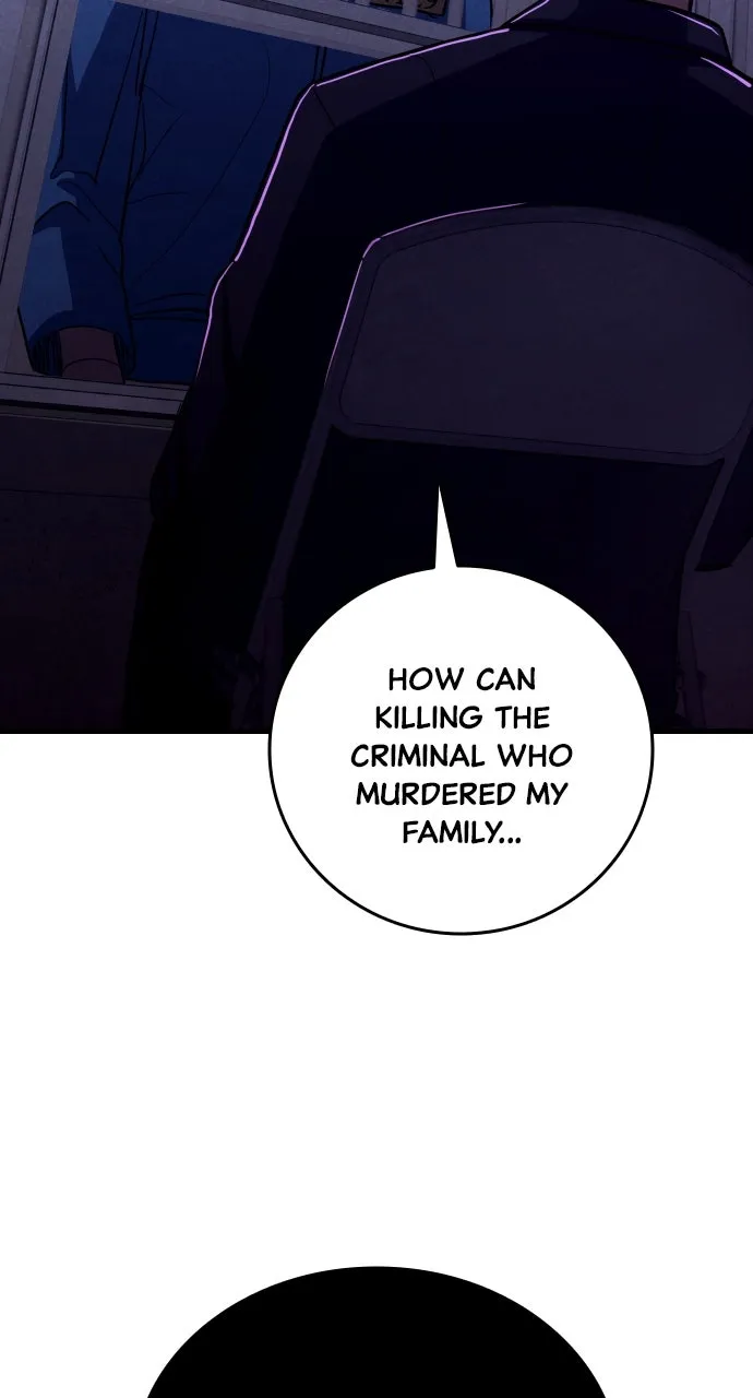 Justice Deserved Chapter 2 page 231 - 