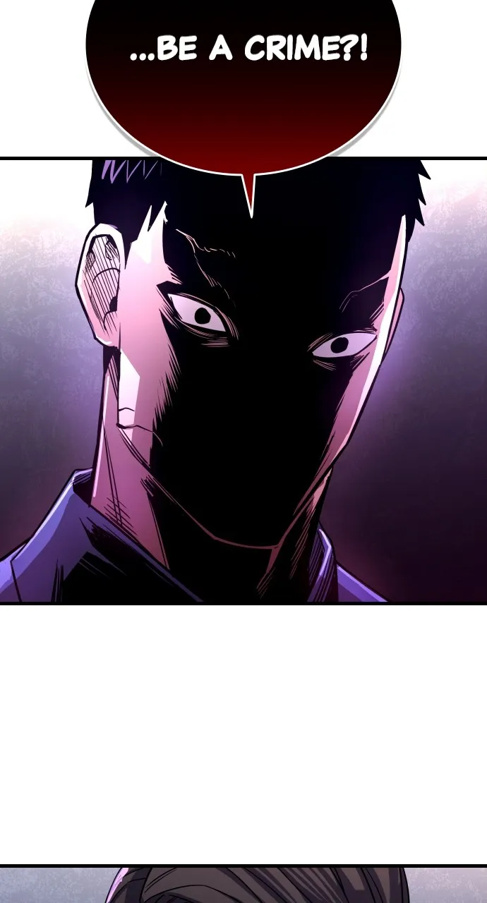 Justice Deserved Chapter 2 page 232 - 