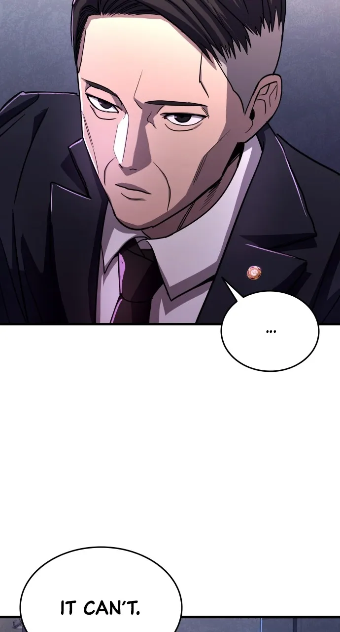 Justice Deserved Chapter 2 page 233 - 