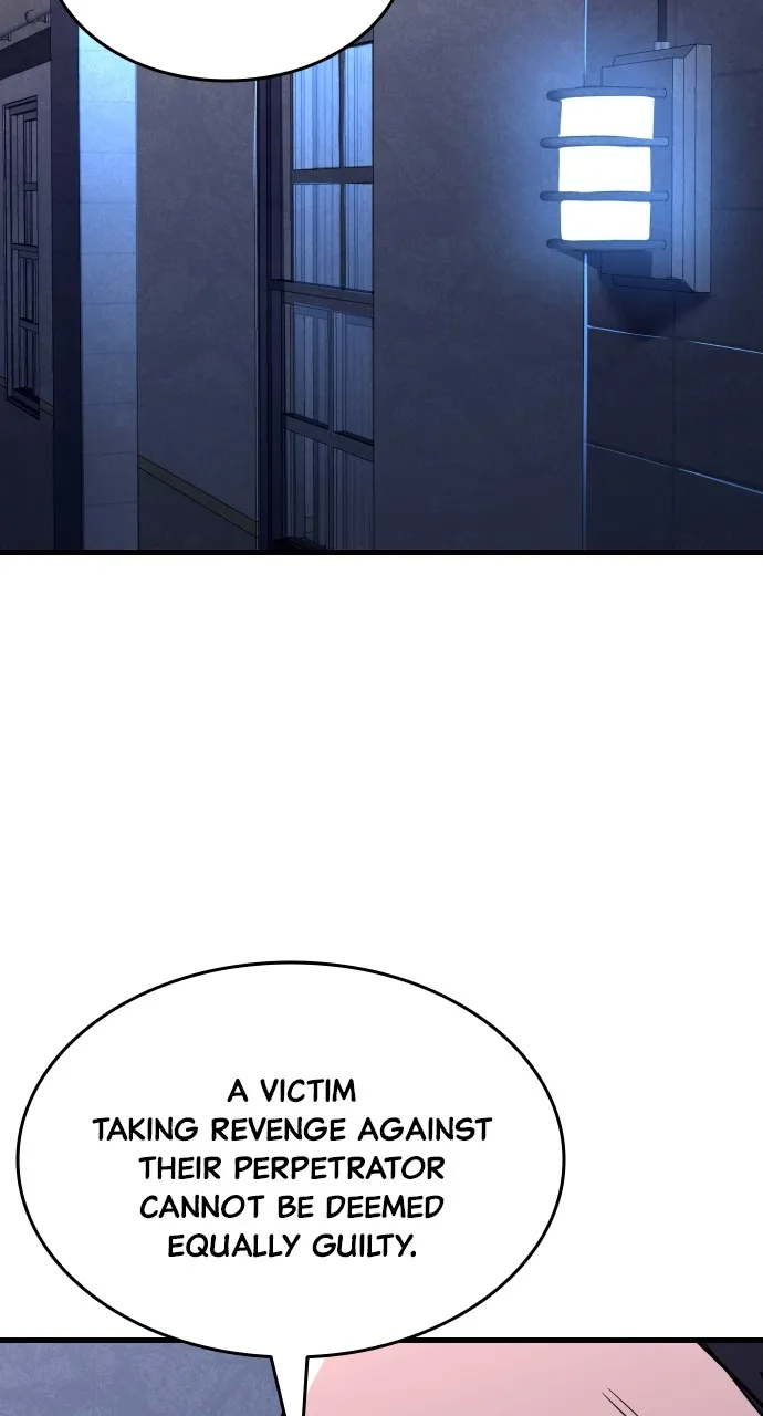 Justice Deserved Chapter 2 page 234 - 
