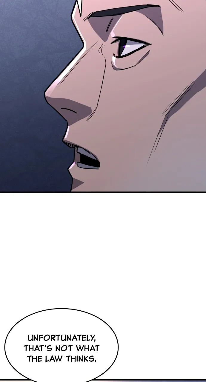 Justice Deserved Chapter 2 page 235 - 